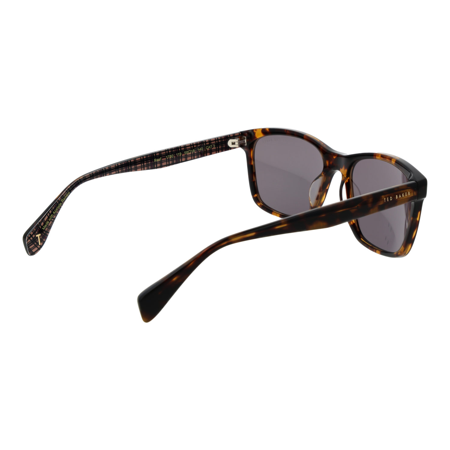 TED BAKER MOD. TB1780 58119 TED BAKER MOD. TB1780 58119